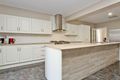 Property photo of 9 Piccadilly Road Salisbury East SA 5109