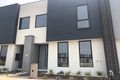 Property photo of 4 Nostrand Walk Point Cook VIC 3030