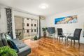 Property photo of 43/1A St Kilda Road St Kilda VIC 3182