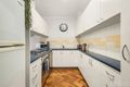Property photo of 43/1A St Kilda Road St Kilda VIC 3182
