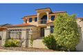 Property photo of 27 Lindisfarne Way Balcatta WA 6021
