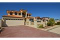 Property photo of 27 Lindisfarne Way Balcatta WA 6021