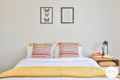 Property photo of 17 Philippa Crescent Mildura VIC 3500