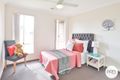 Property photo of 17 Philippa Crescent Mildura VIC 3500