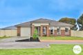 Property photo of 17 Philippa Crescent Mildura VIC 3500