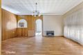 Property photo of 18 Nestor Street Athelstone SA 5076