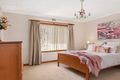 Property photo of 21 Francis Street Riverside TAS 7250