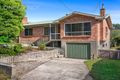 Property photo of 21 Francis Street Riverside TAS 7250