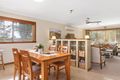 Property photo of 21 Francis Street Riverside TAS 7250