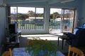 Property photo of 45 Carlton Crescent Culburra Beach NSW 2540