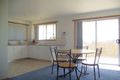 Property photo of 45 Ruth Drive Lenah Valley TAS 7008