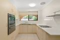 Property photo of 3/7-9 Nineteenth Avenue Palm Beach QLD 4221