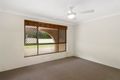 Property photo of 3/7-9 Nineteenth Avenue Palm Beach QLD 4221