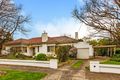 Property photo of 2 Albemarle Court Glen Iris VIC 3146
