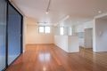 Property photo of 4/199 George Street Redfern NSW 2016