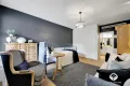 Property photo of 135/51-67 Rathdowne Street Carlton VIC 3053