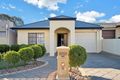 Property photo of 39 Cresdee Road Campbelltown SA 5074