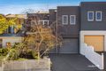 Property photo of 156 Newman Street Kensington VIC 3031