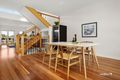 Property photo of 156 Newman Street Kensington VIC 3031