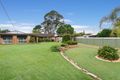 Property photo of 3 Trent Place North Richmond NSW 2754