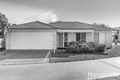Property photo of 2 Lemongrass Way Falcon WA 6210