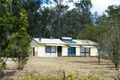 Property photo of 14 Rosella Avenue Regency Downs QLD 4341
