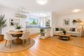 Property photo of 7 Lakeside Court Beaudesert QLD 4285