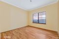 Property photo of 18 Nestor Street Athelstone SA 5076