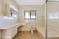 Property photo of 18 Nestor Street Athelstone SA 5076
