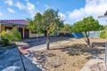Property photo of 18 Nestor Street Athelstone SA 5076