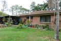 Property photo of 21 Alligator Creek Road Alligator Creek QLD 4816