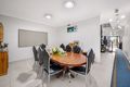 Property photo of 84 Gurney Road Chester Hill NSW 2162