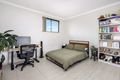 Property photo of 84 Gurney Road Chester Hill NSW 2162