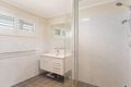 Property photo of 19 Maloney Avenue South Lismore NSW 2480