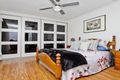 Property photo of 9 Piccadilly Road Salisbury East SA 5109