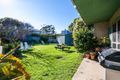 Property photo of 4 New Street Torquay VIC 3228