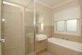 Property photo of 11 Nolan Street Buninyong VIC 3357