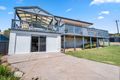 Property photo of 37 Arthur Street Seacliff Park SA 5049