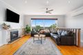 Property photo of 37 Arthur Street Seacliff Park SA 5049