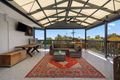 Property photo of 37 Arthur Street Seacliff Park SA 5049