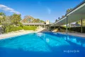 Property photo of 51-53 Annangrove Road Kenthurst NSW 2156