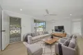 Property photo of 36 Gladys Street Kelso QLD 4815