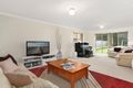 Property photo of 23 Kirkton Place Beaumont Hills NSW 2155