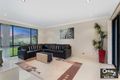 Property photo of 79 Fyfe Road Kellyville Ridge NSW 2155