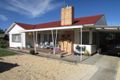 Property photo of 30 Hewitt Street Warracknabeal VIC 3393
