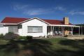 Property photo of 30 Hewitt Street Warracknabeal VIC 3393