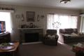 Property photo of 30 Hewitt Street Warracknabeal VIC 3393