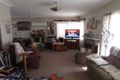 Property photo of 30 Hewitt Street Warracknabeal VIC 3393
