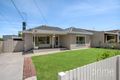 Property photo of 15 Nagle Drive Belmont VIC 3216