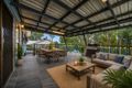 Property photo of 7 Lakeside Court Beaudesert QLD 4285